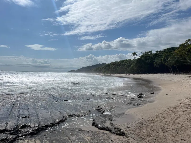 Now Coasta Rica Best Time to Visit Costa Rica: A Month-by-Month Guide for 2026 ...