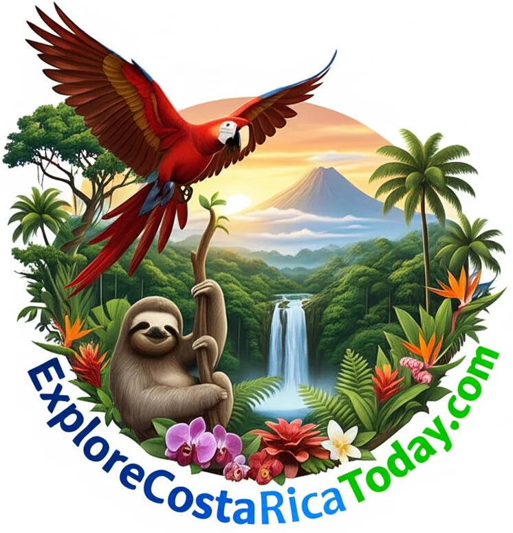 The Ultimate Costa Rica Packing List: What to Bring in 2026 | Explore ...